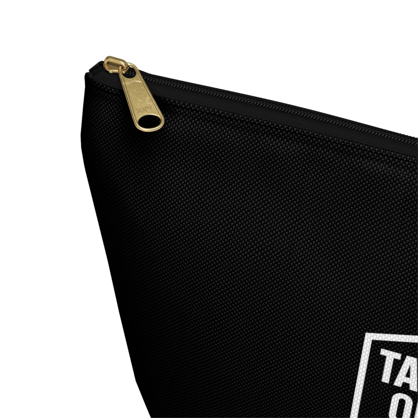 Mental Agility Accessory Pouch