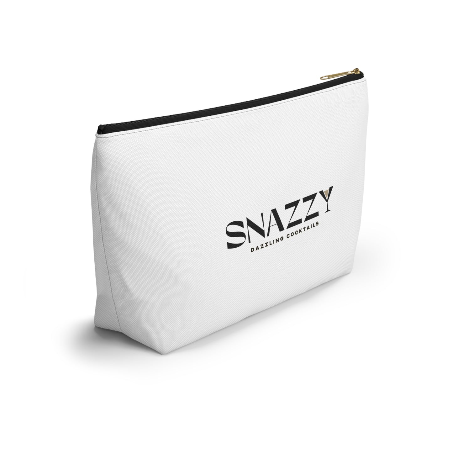 Snazzy  Accessory Pouch