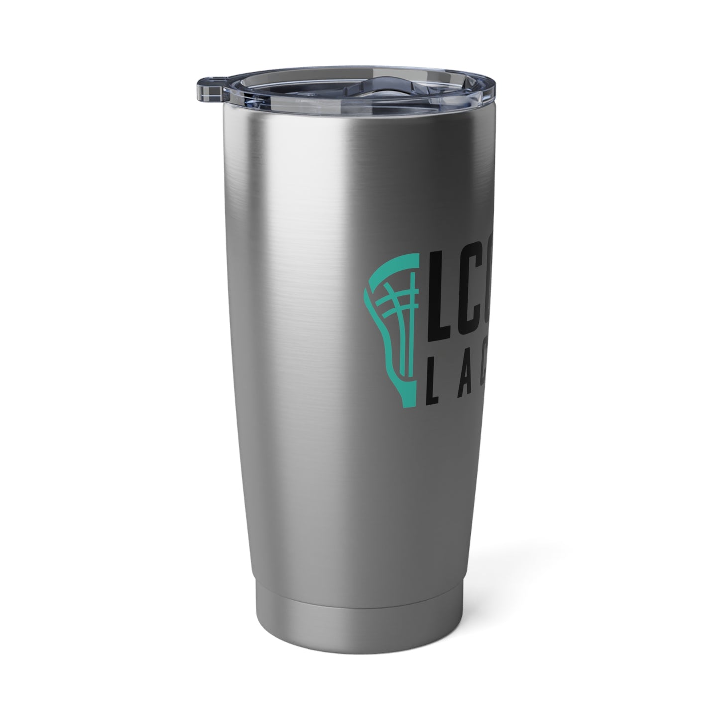 LCL Insulated Tumbler (20oz)