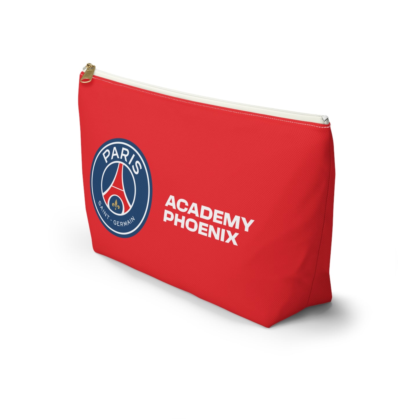 PSG Academy Phoenix Accessory Pouch
