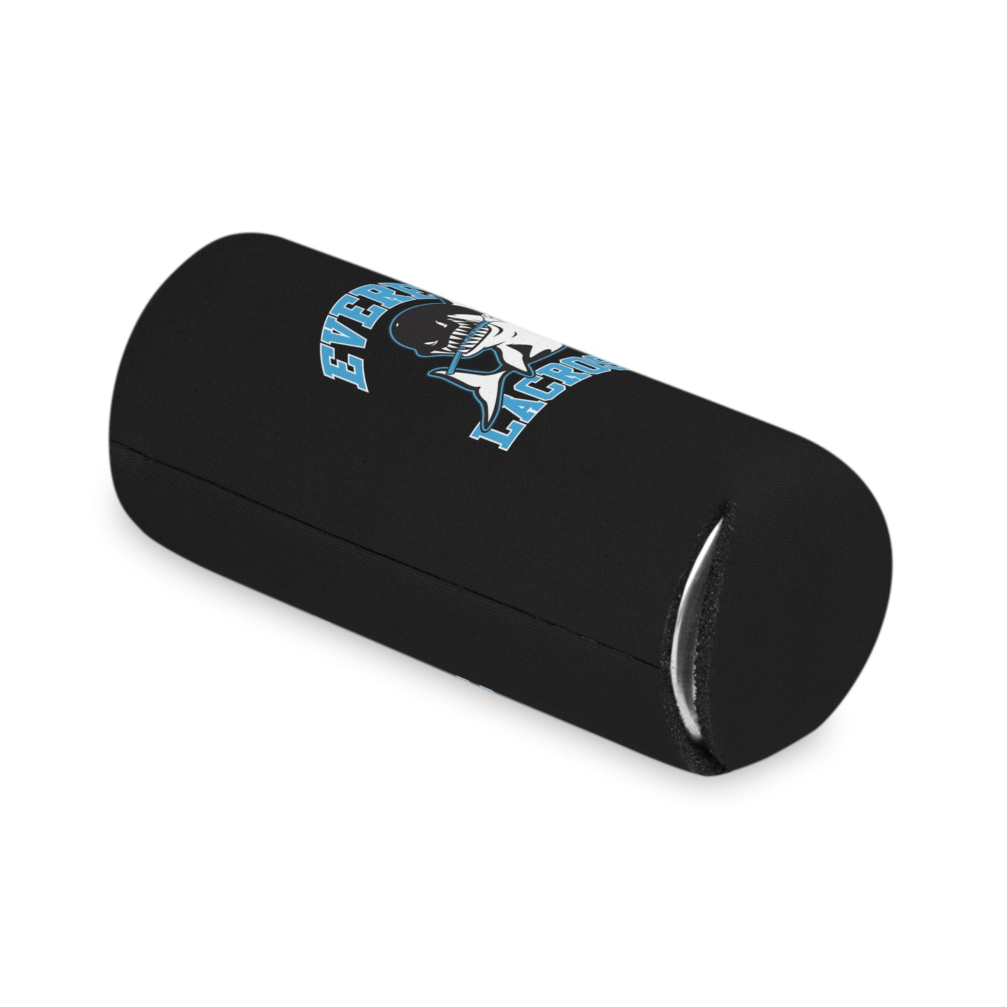 ELC Can Cooler (3-pack)