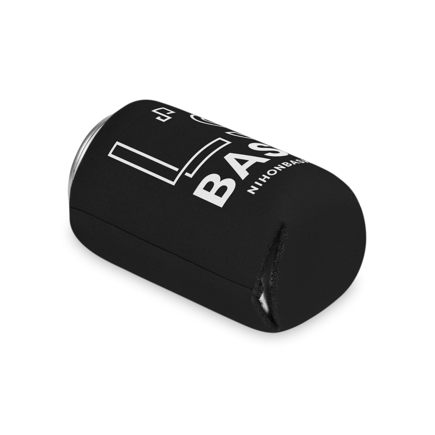 L's BASE Can Cooler (3-Pack)