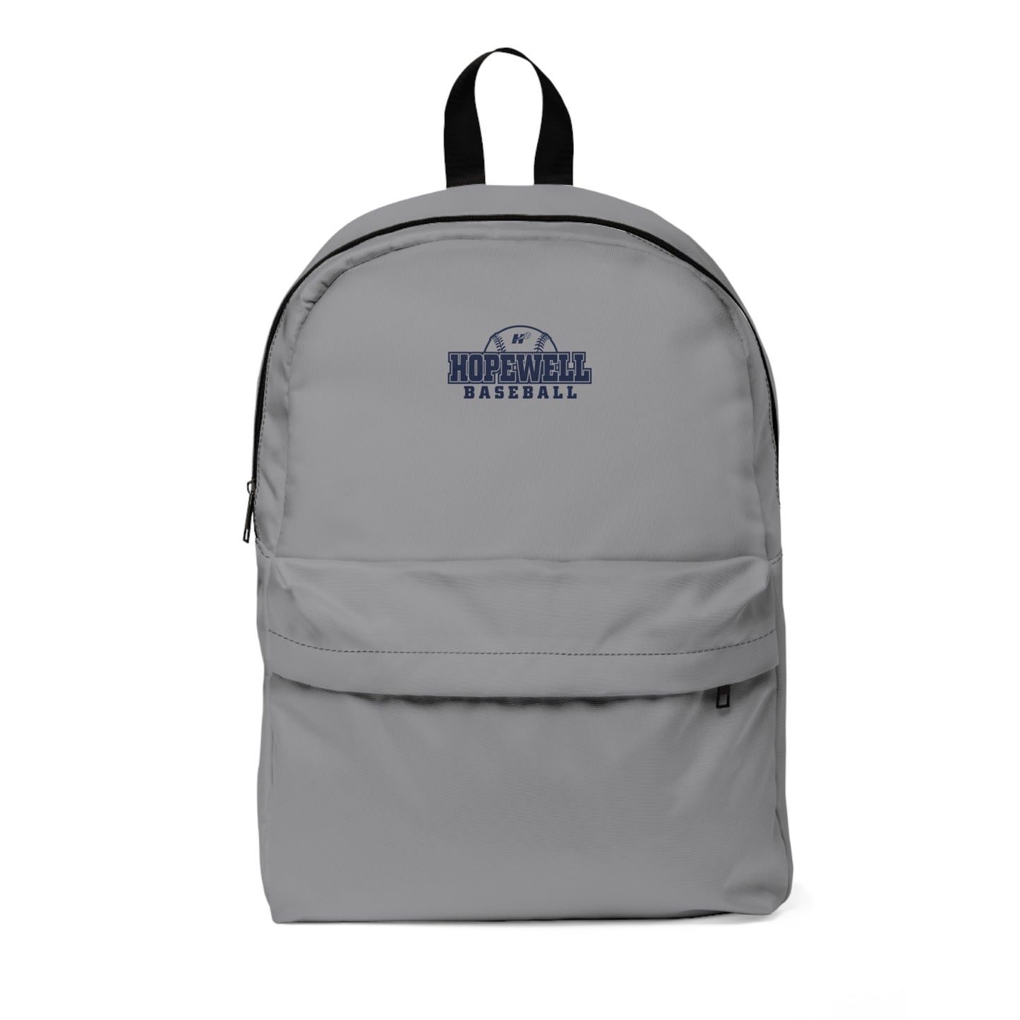 Hopewell Baseball Classic Backpack