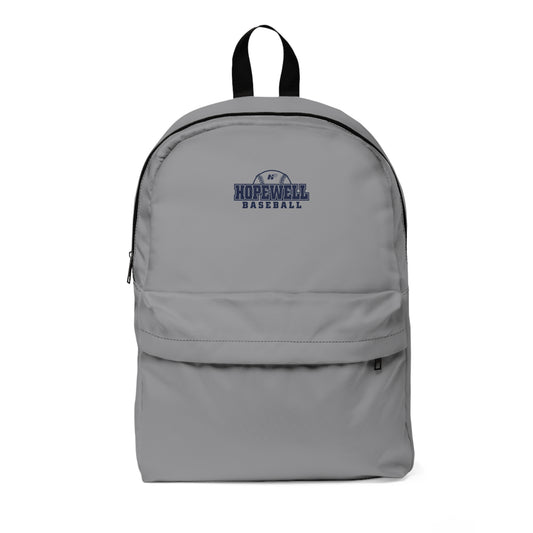 Hopewell Baseball Classic Backpack