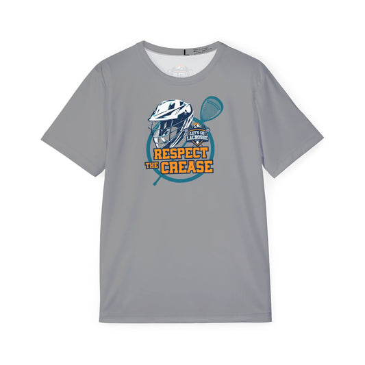 Adult LGL Performance Shirt