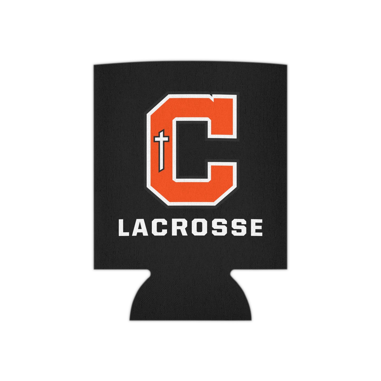 CHS Lacrosse Can Cooler (3-Pack)