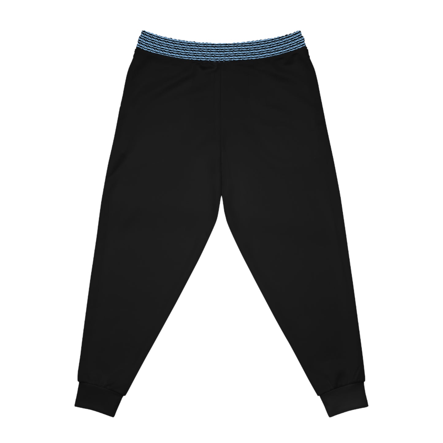 Athletic Joggers (AOP)