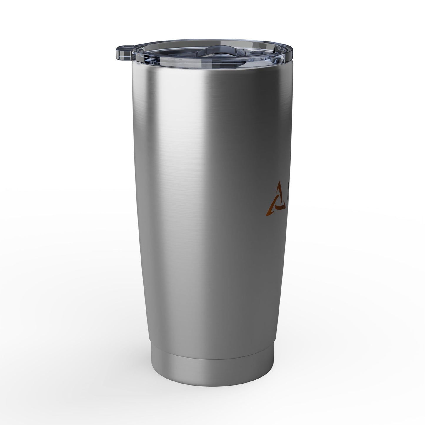 Trillium Insulated Tumbler (20oz)