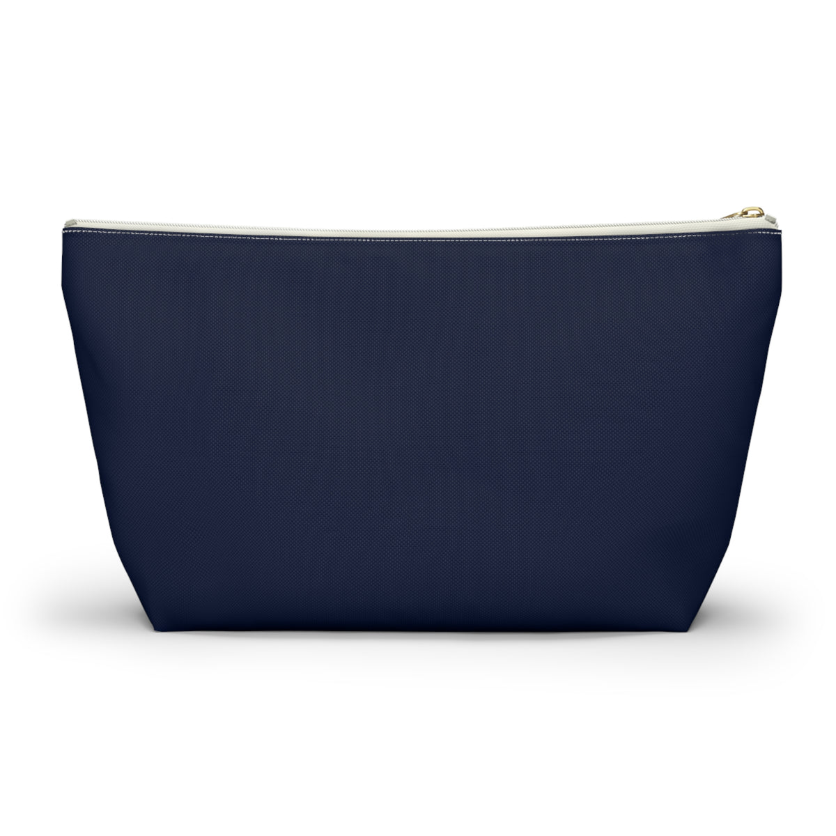 Wilton Lacrosse Accessory Pouch
