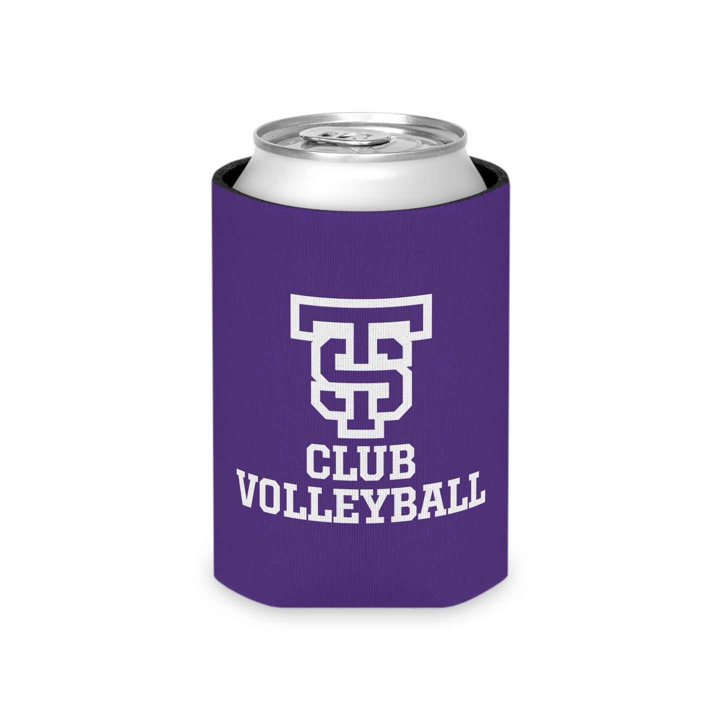 UST Club VB Can Cooler 3-pack