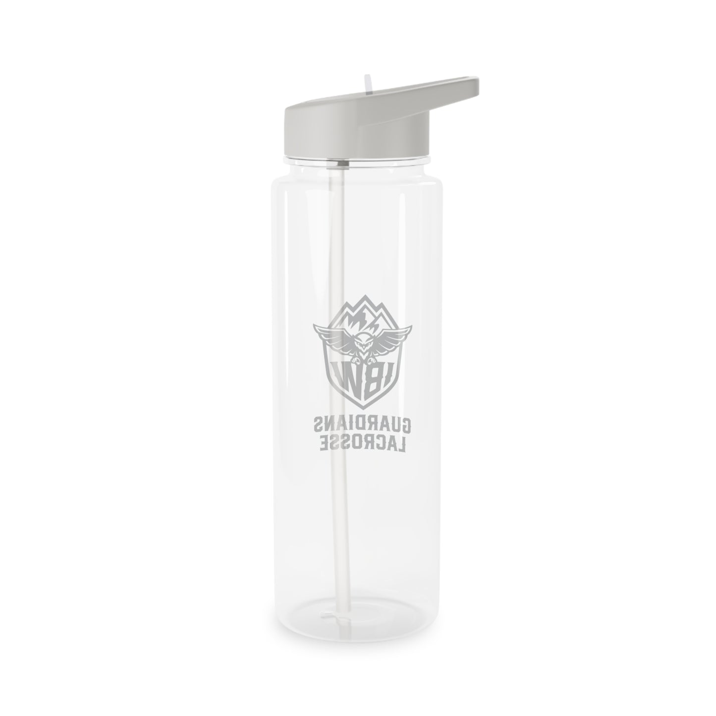 IBW Lacrosse Tritan Water Bottle
