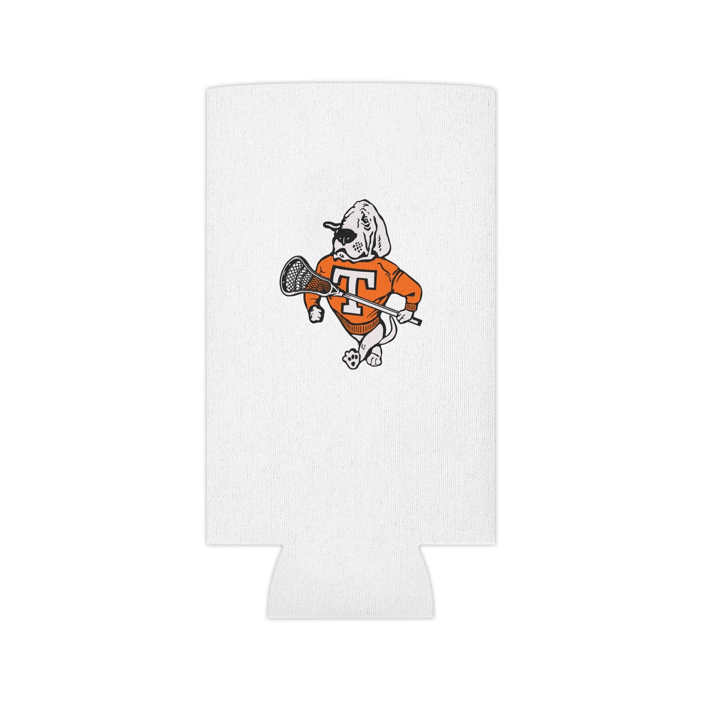 Tennessee Lacrosse Can Cooler (3-pack)