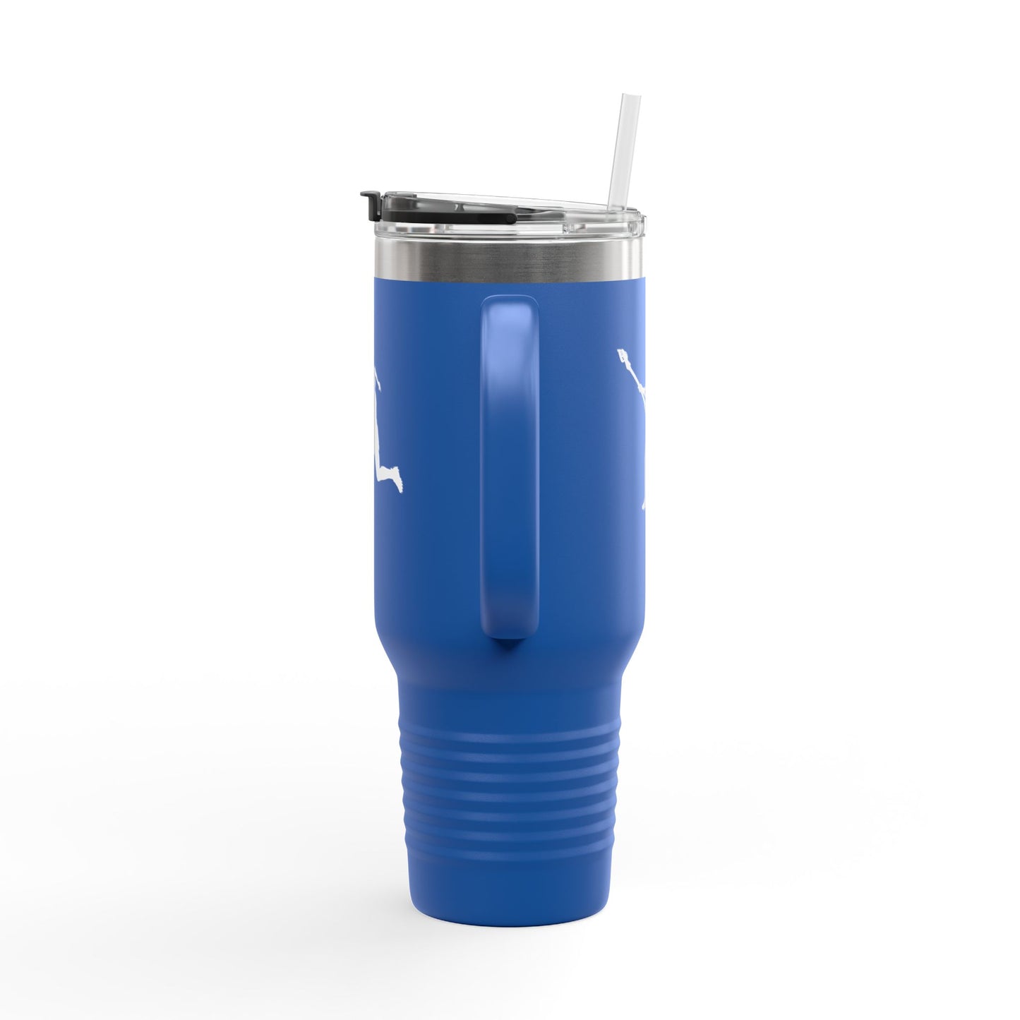CNL 40oz Insulated Travel Mug