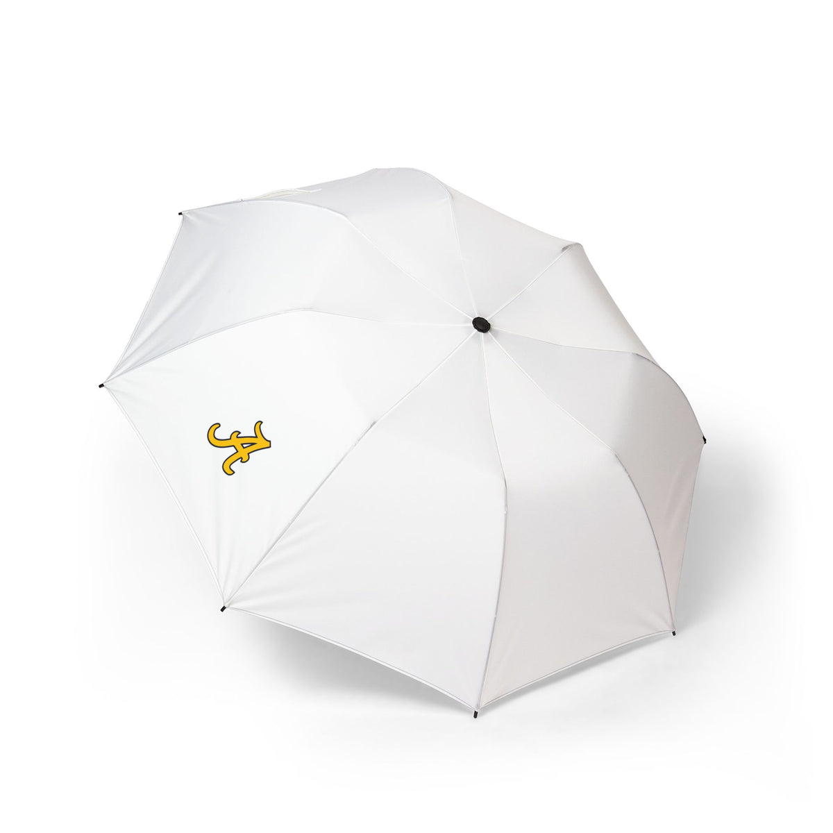 North Jersey Avalanche Foldable Umbrella