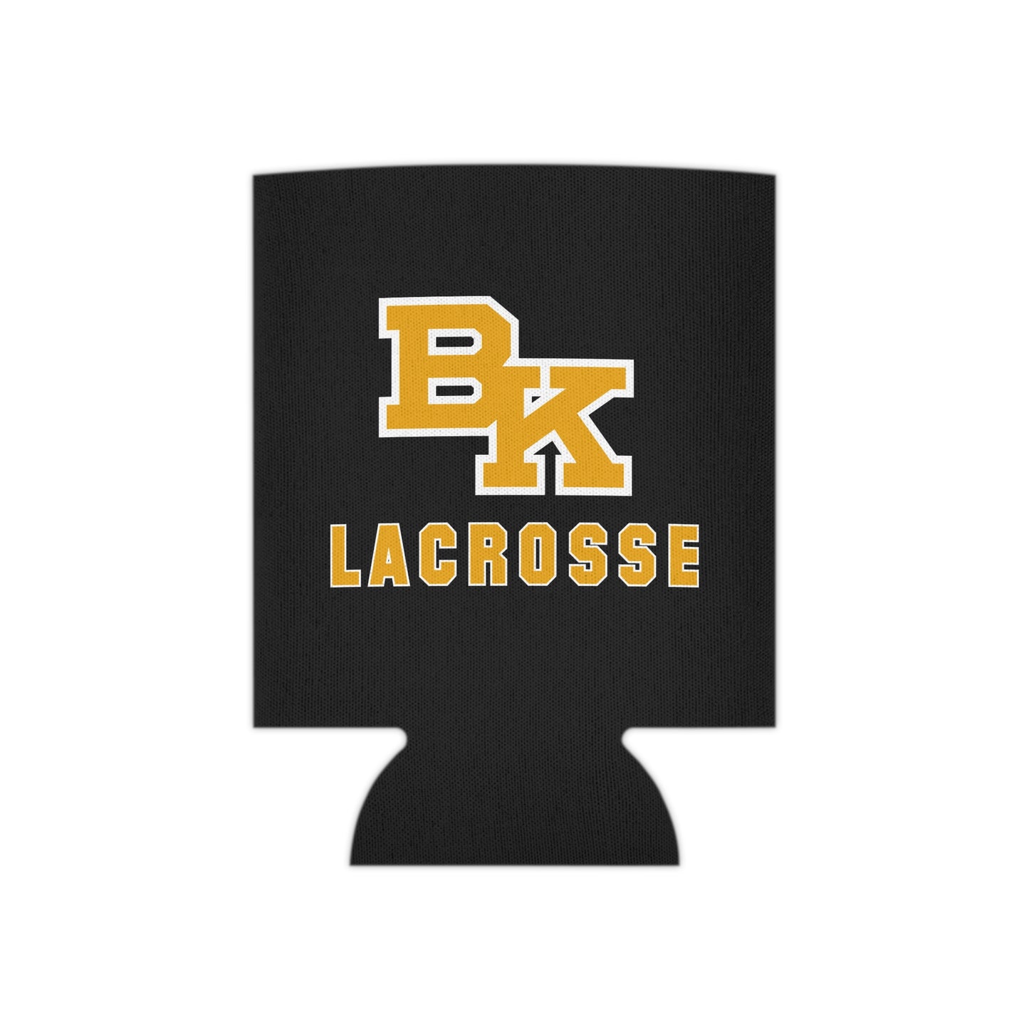 Bishop Kelly Lacrosse Can Cooler 3-pack