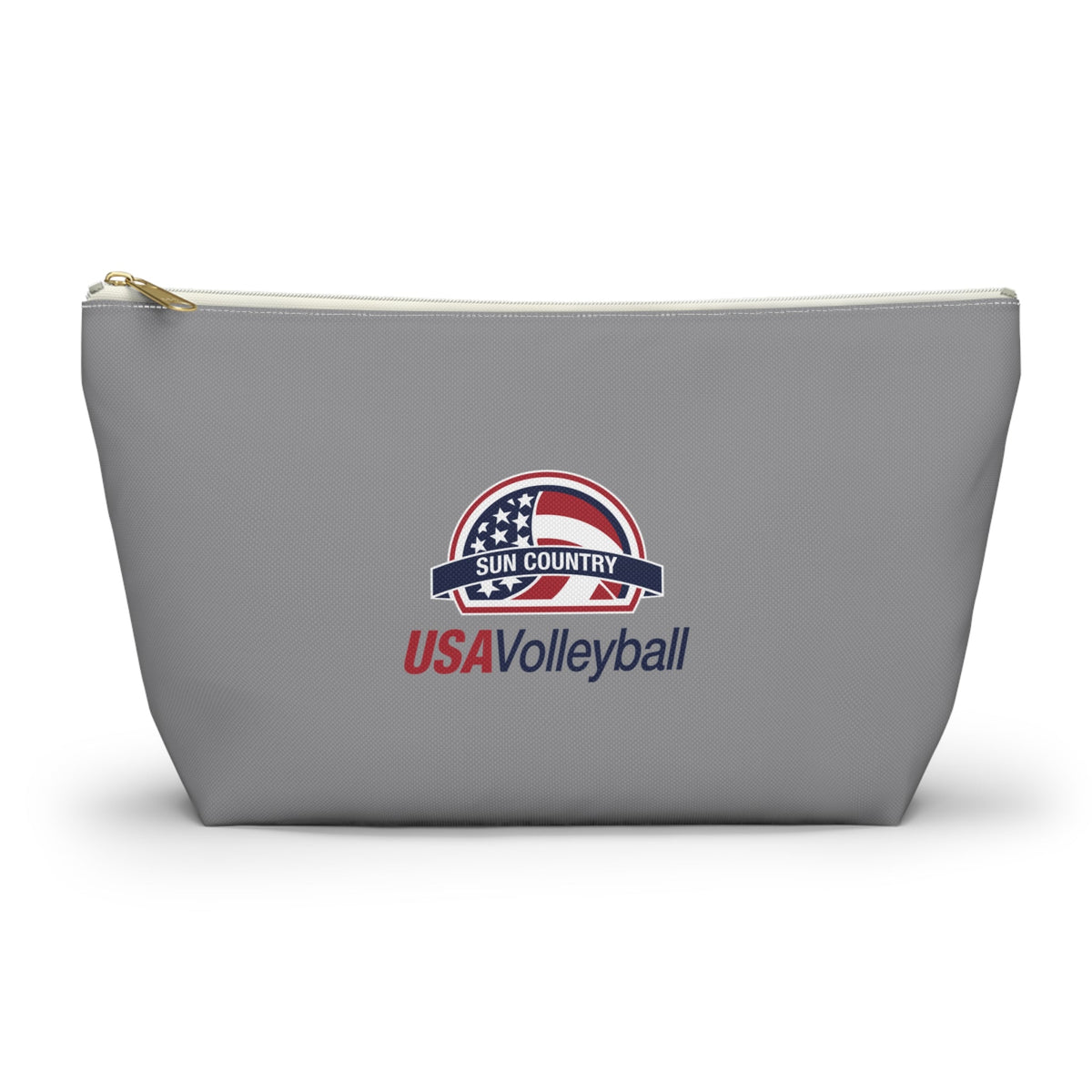 Accessory Pouch