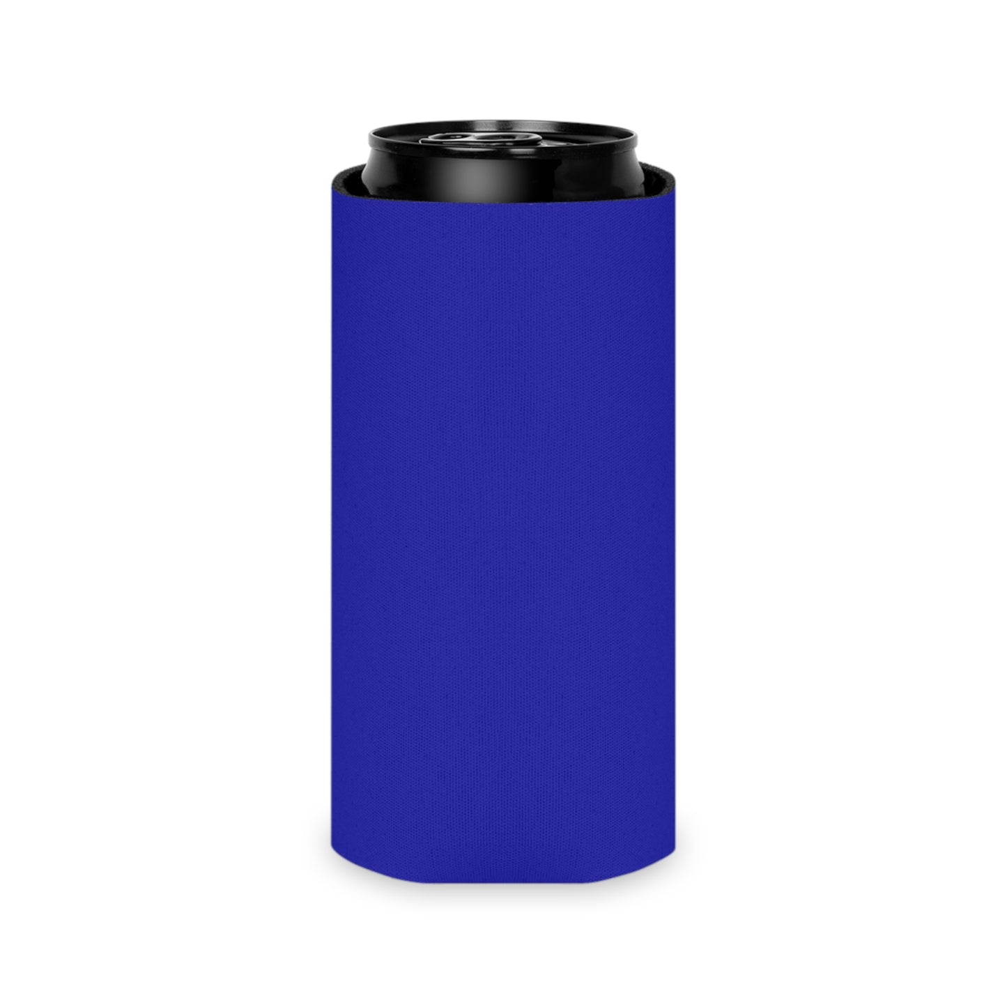 Roctown Athletics Can Cooler 3-pack