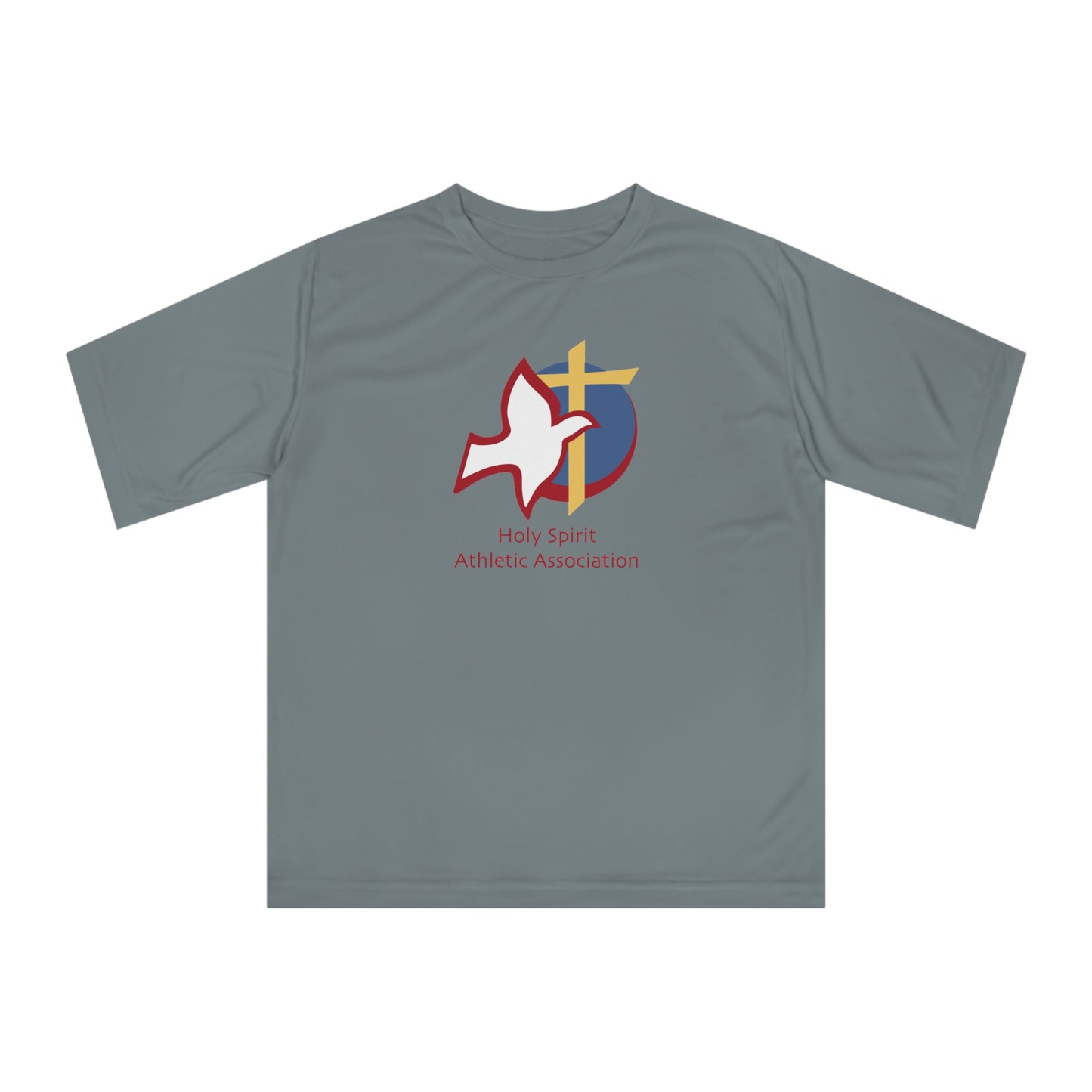 Adult HSAA Team 365 Performance T-shirt