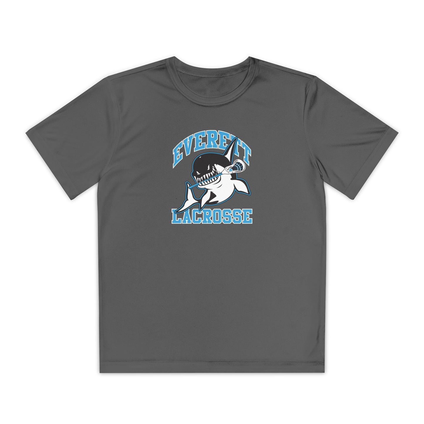 Youth ELC Sport-Tek Performance T-Shirt