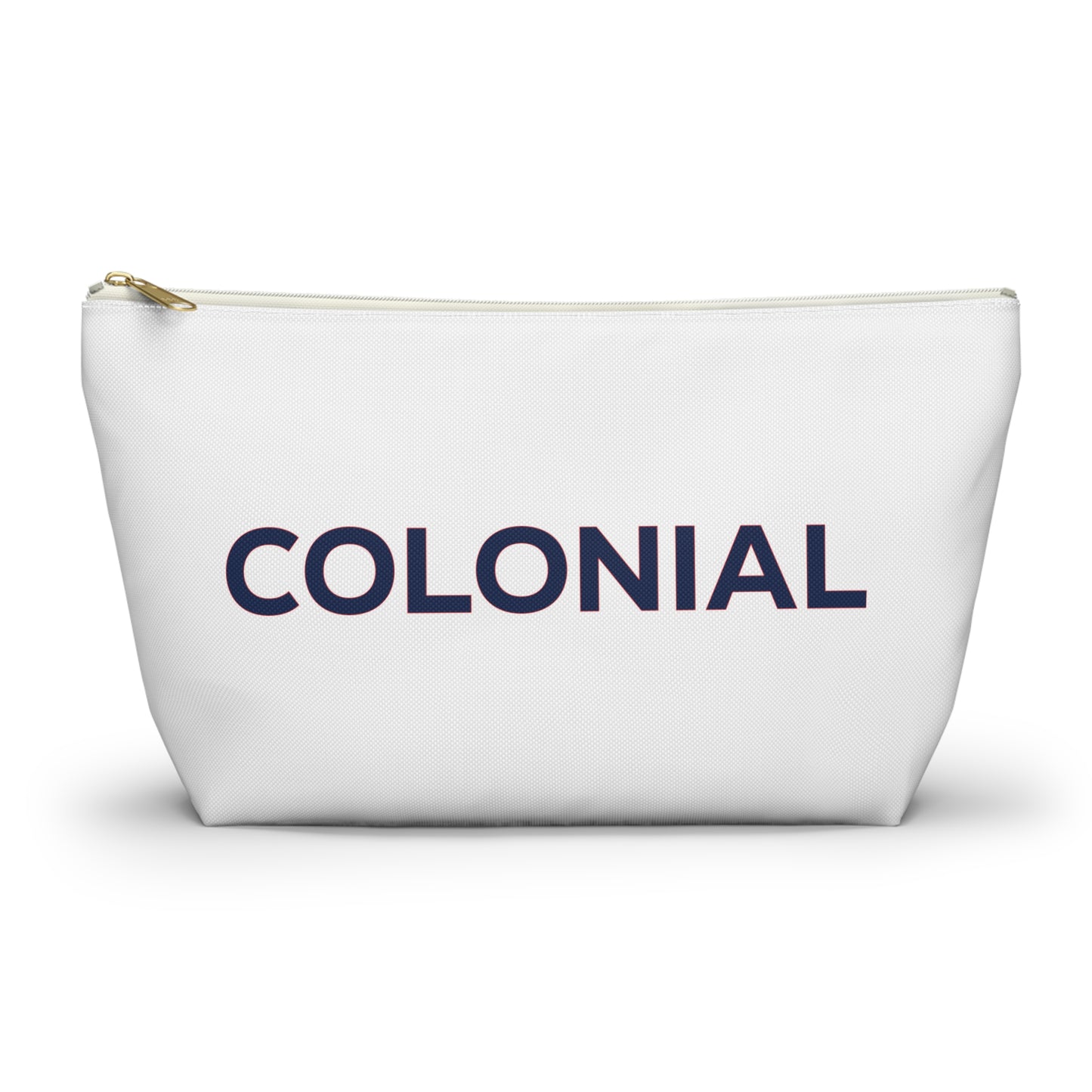 CMS Accessory Pouch