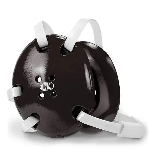Cliff Keen The Signature Headgear
