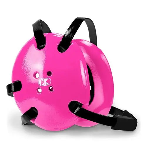 Cliff Keen The Signature Headgear