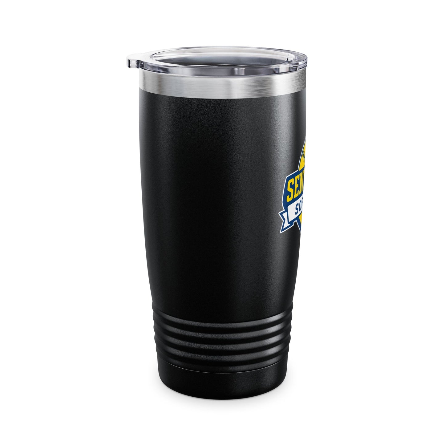Sentinels Ringneck Tumbler (20oz)