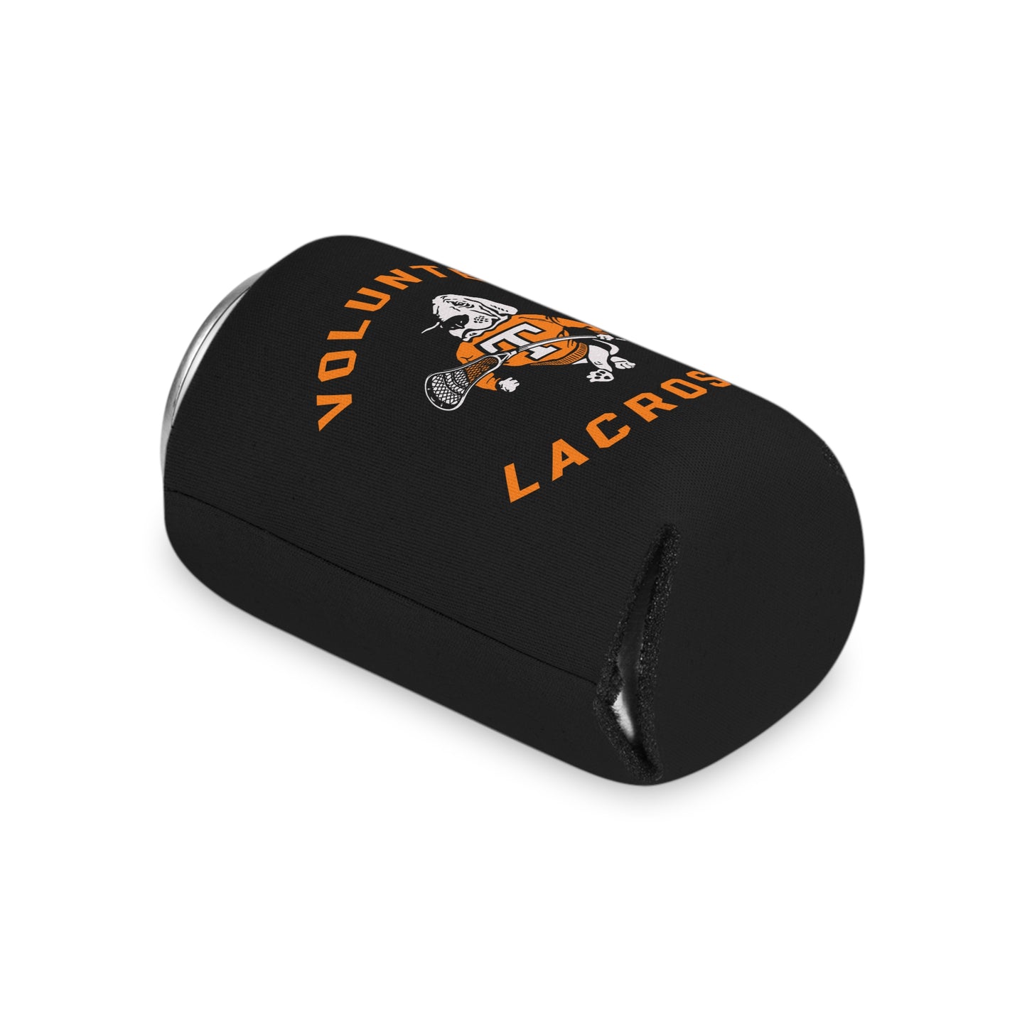 Tennessee Lacrosse Can Cooler (3-pack)