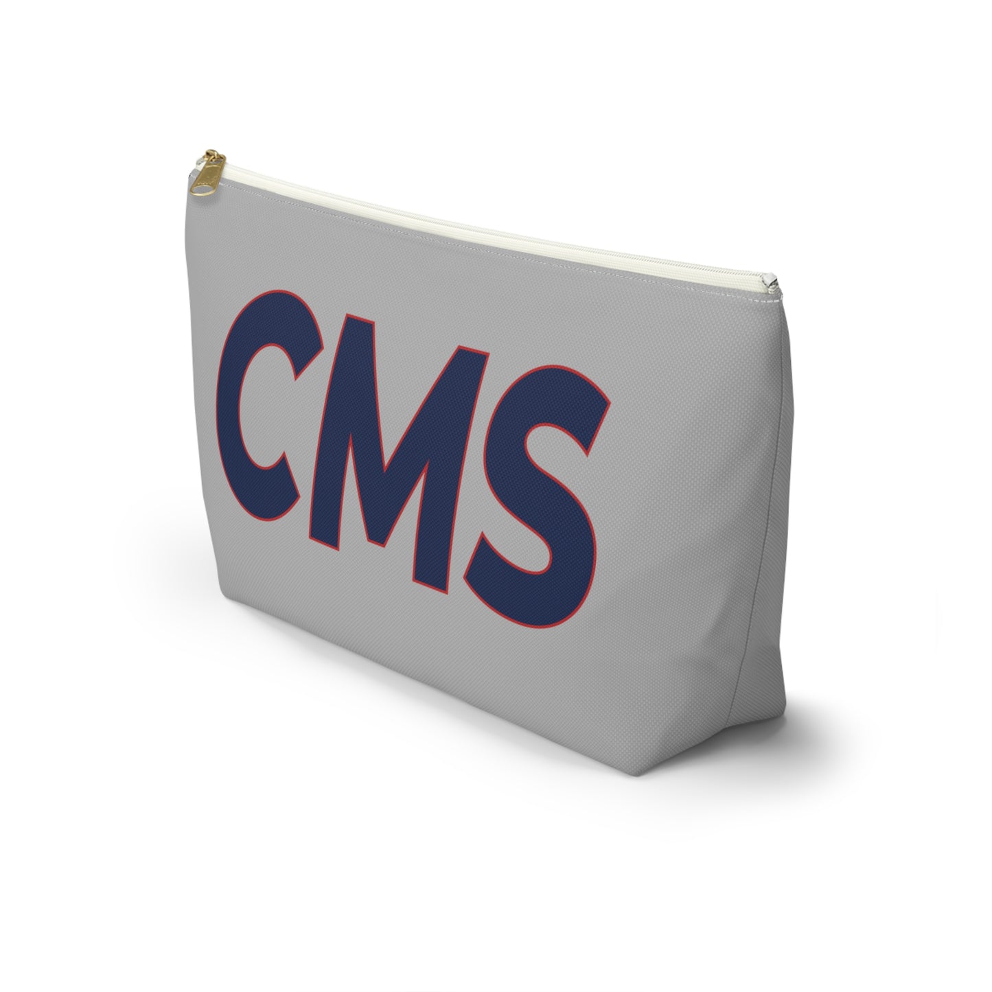 CMS Accessory Pouch