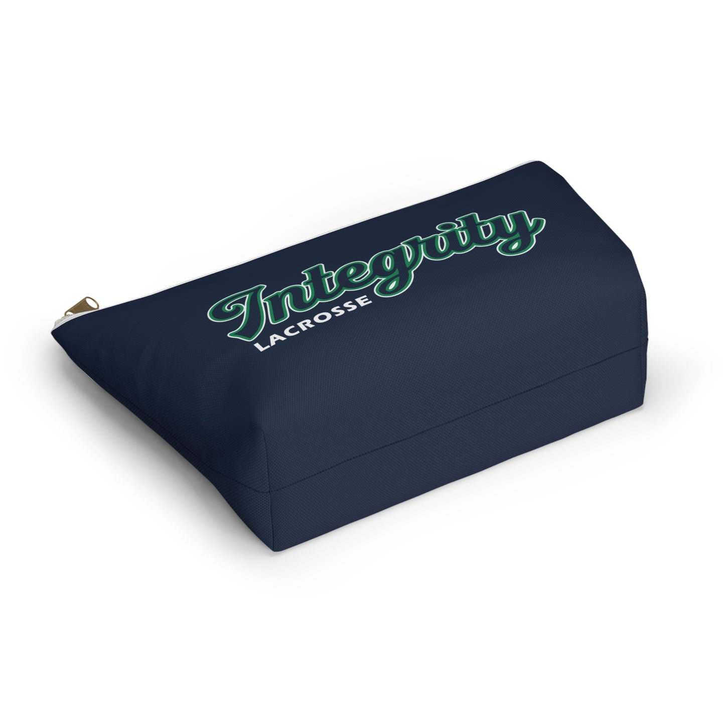 Integrity Lacrosse Accessory Pouch