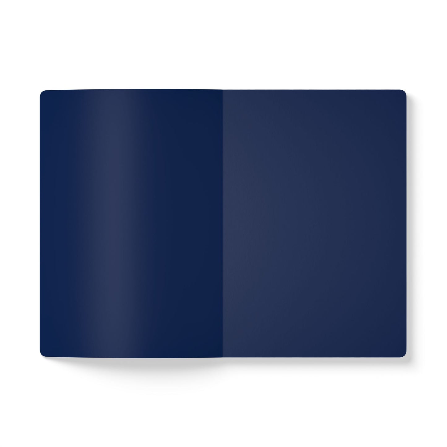 CMS Softcover Journal