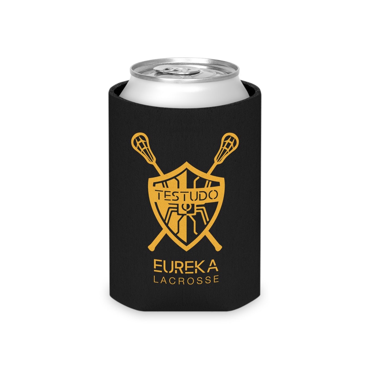 EHSWLAX Can Cooler 3-pack