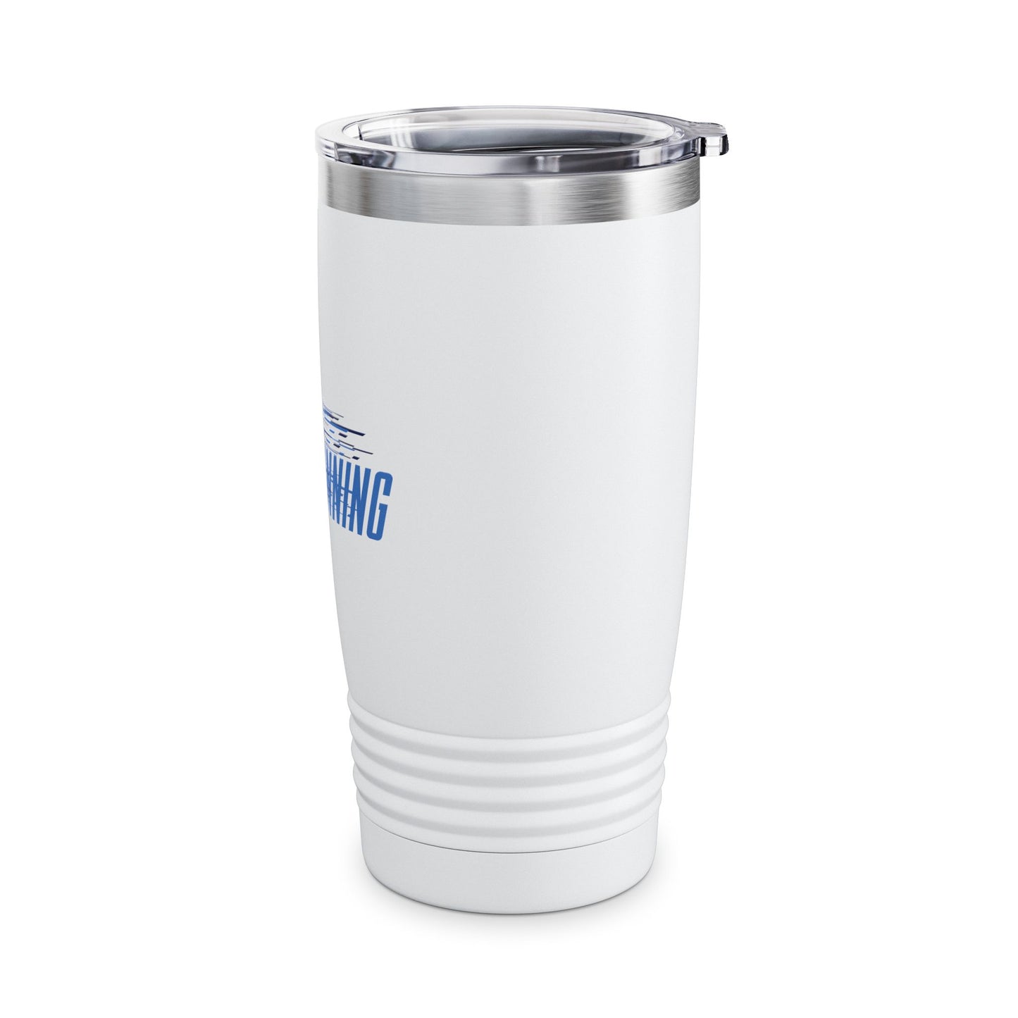 Club Ed Run Ringneck Tumbler (20oz)