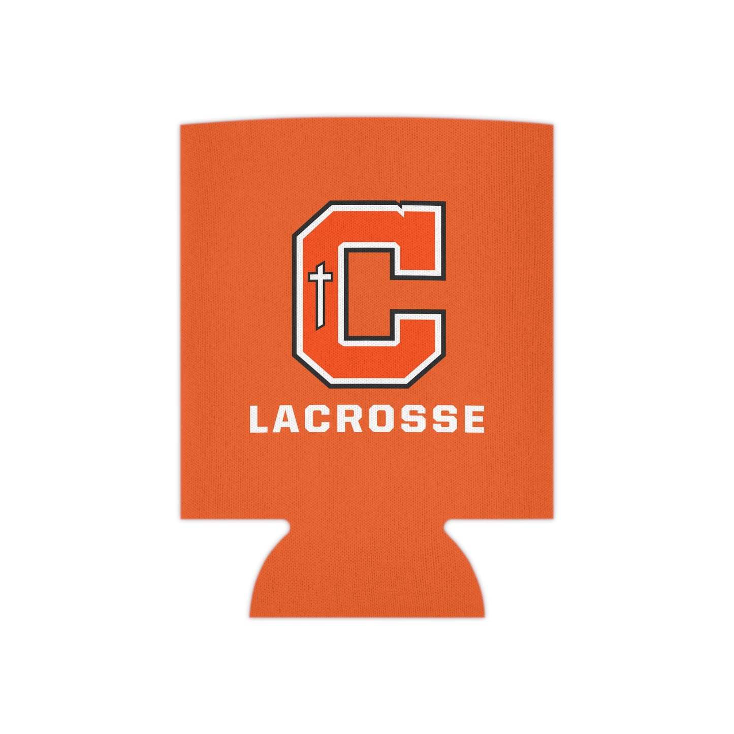 CHS Lacrosse Can Cooler (3-Pack)