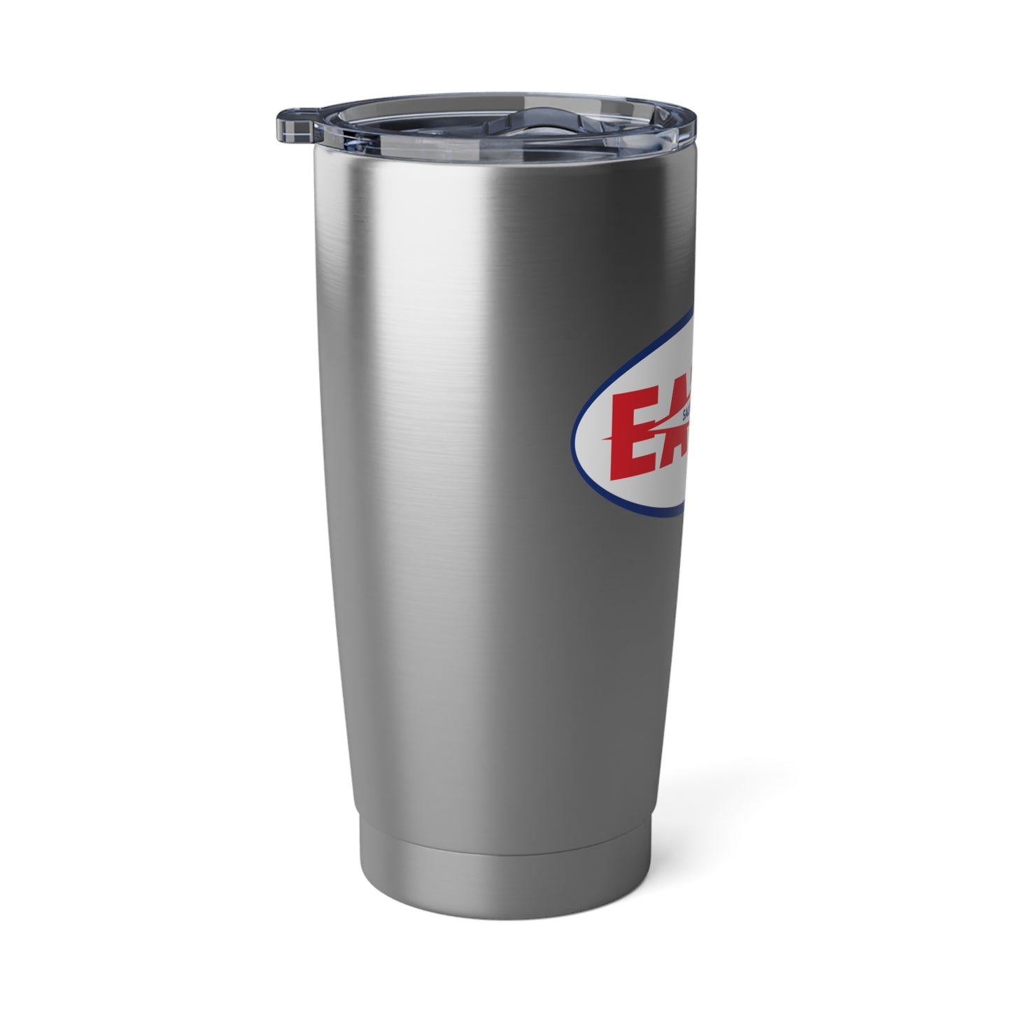Eaton Sales & Service Insulated Tumbler (20oz)