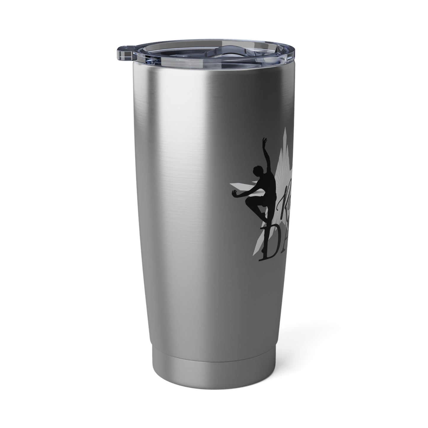 Raddatz Dance Insulated Tumbler (20oz)