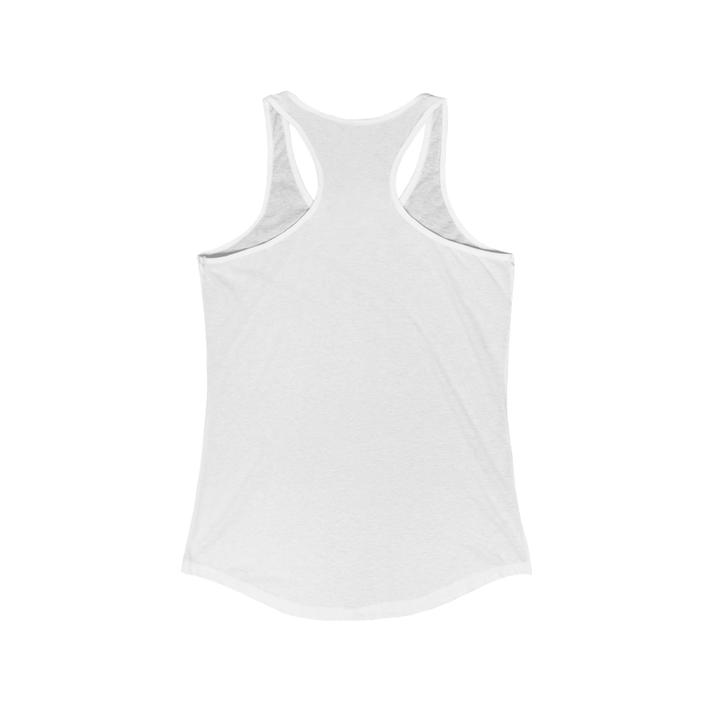 Women's UST Rowing Next Level Racerback Tank
