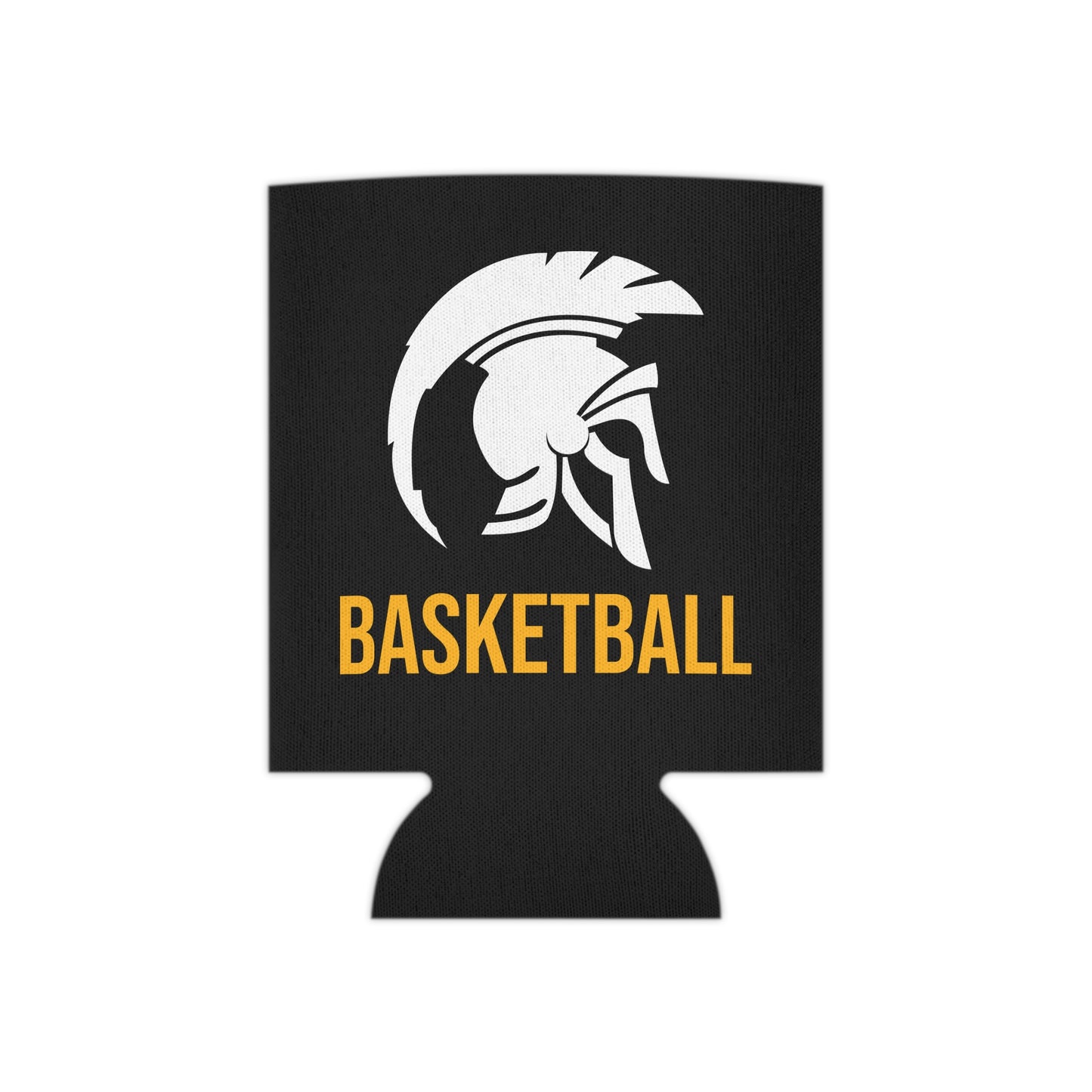 Whitehall Basketball Can Cooler (3-pack)