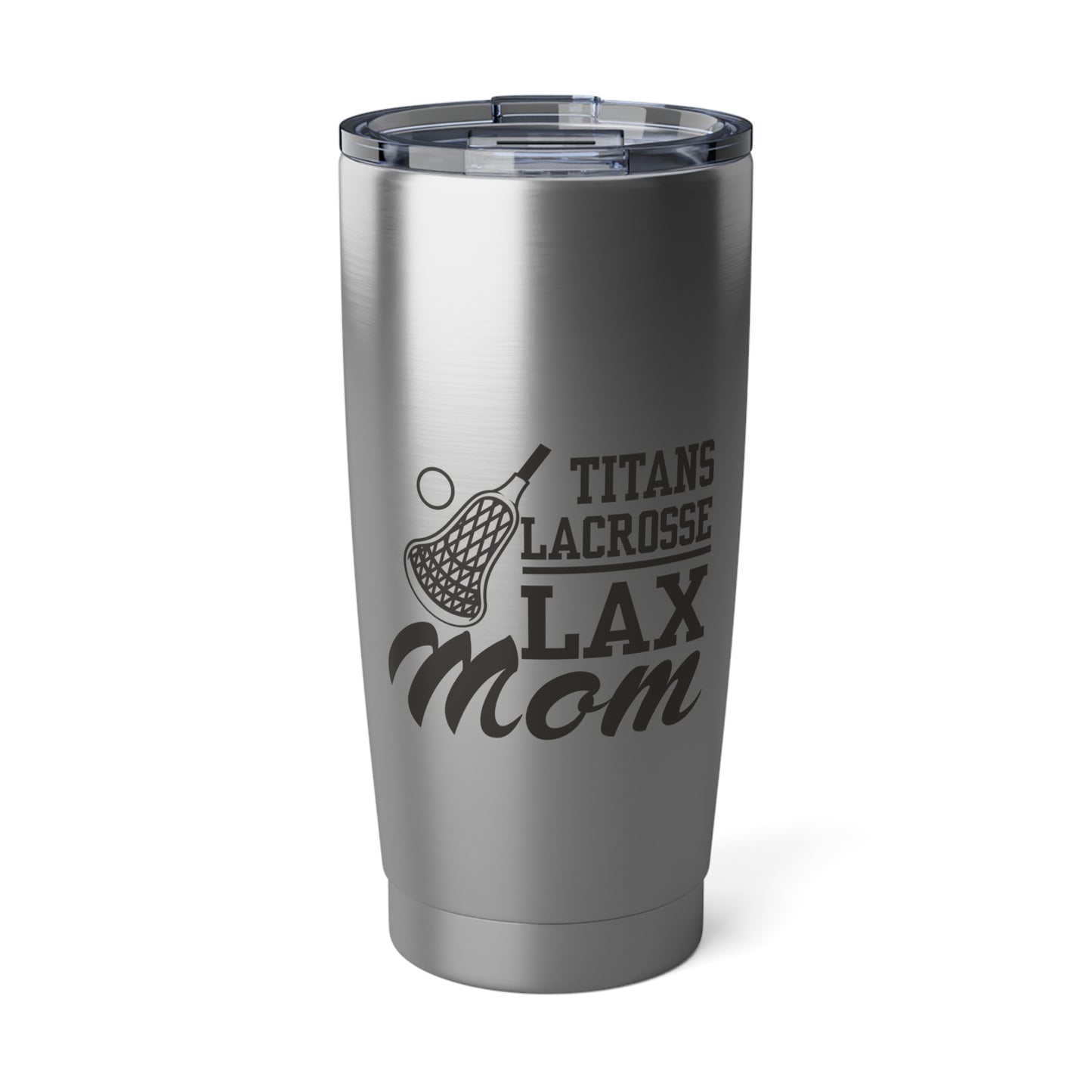 BV Titans Insulated Tumbler (20oz)