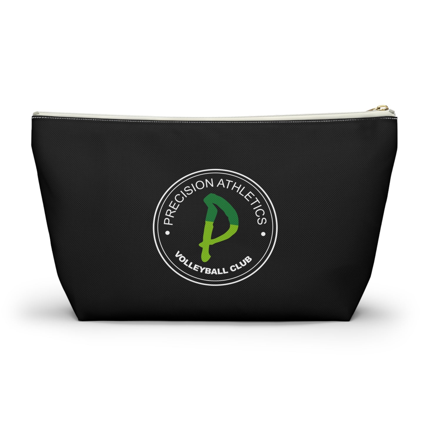 Precision Volleyball Accessory Pouch