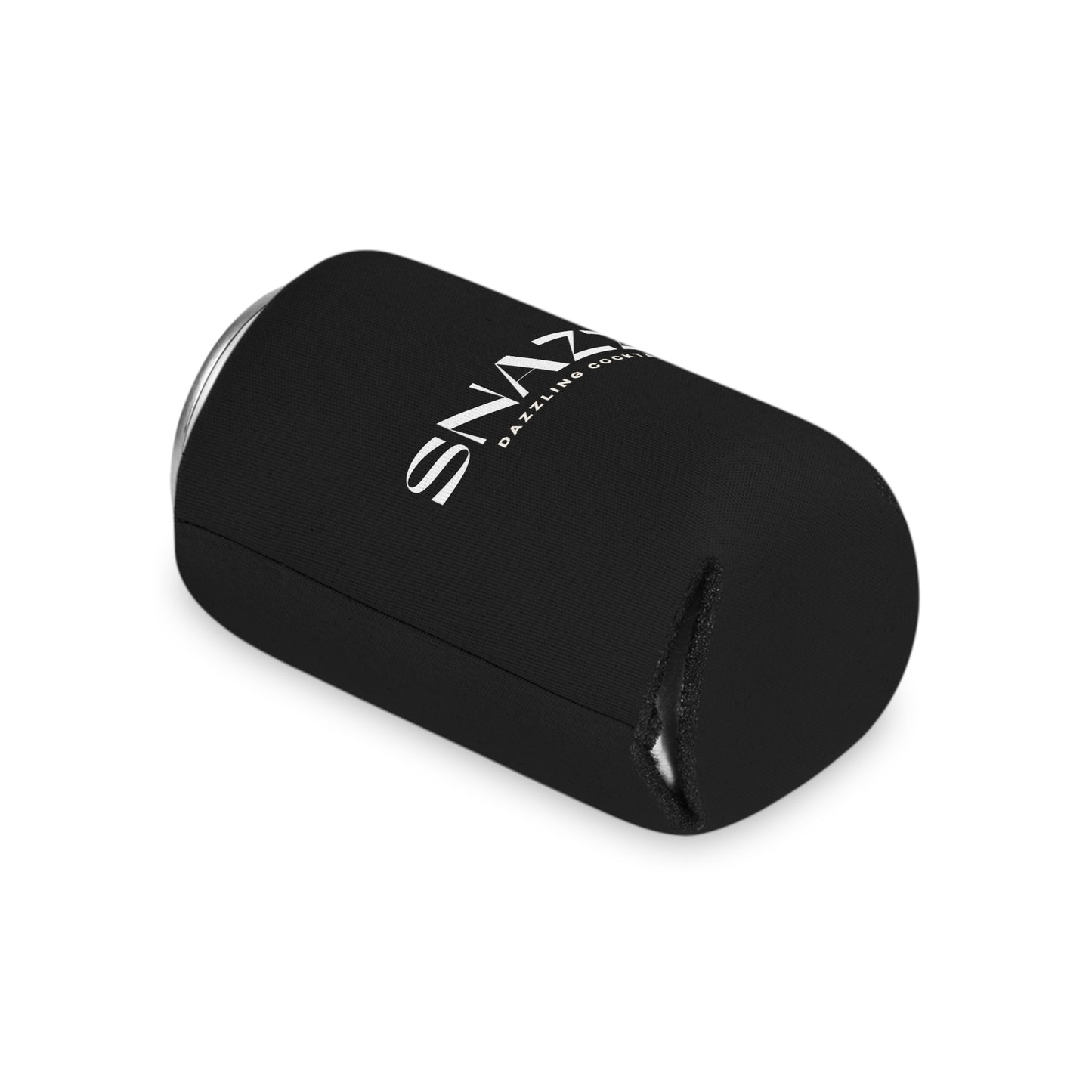 Snazzy Can Cooler (3-pack)