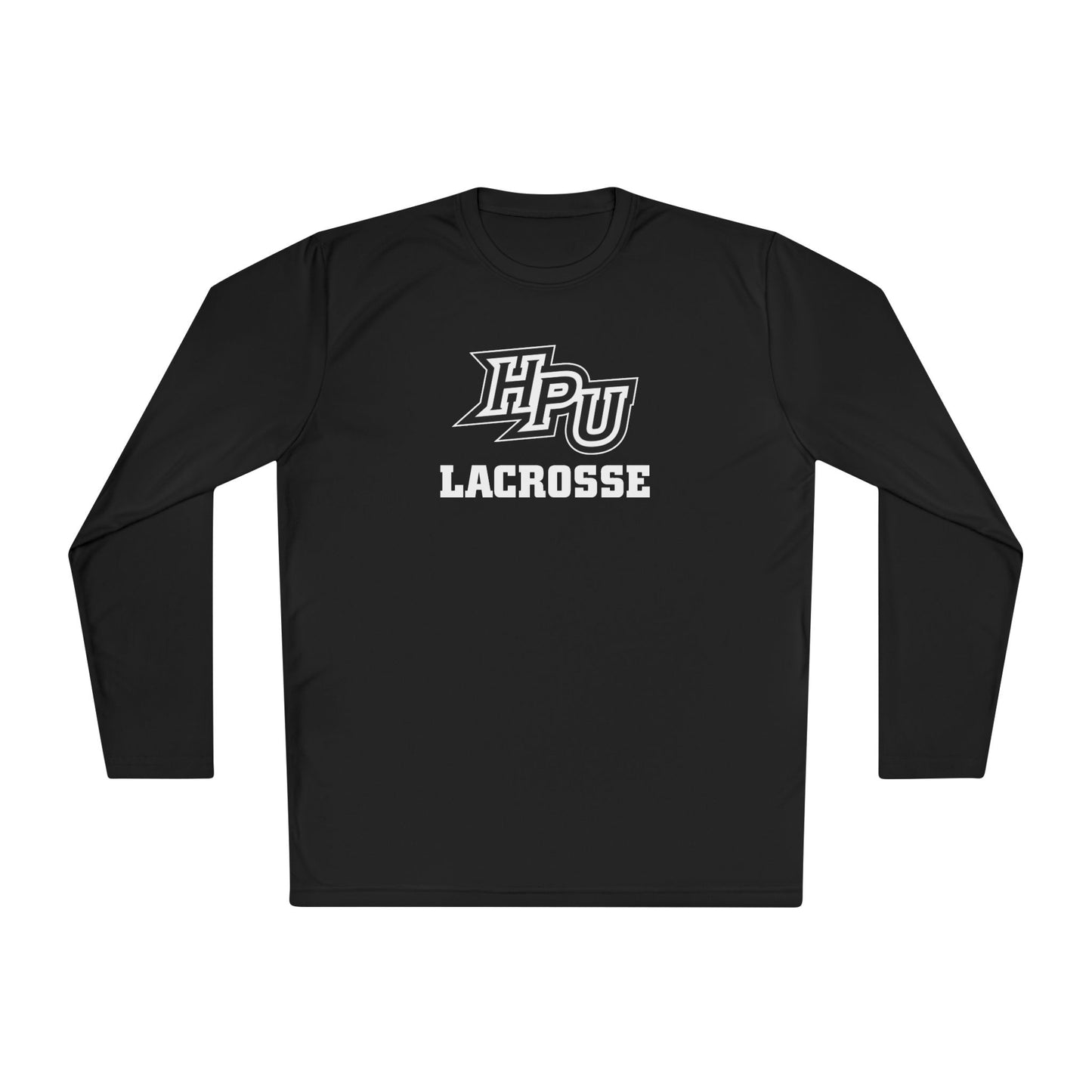 HPU Sport-Tek LS