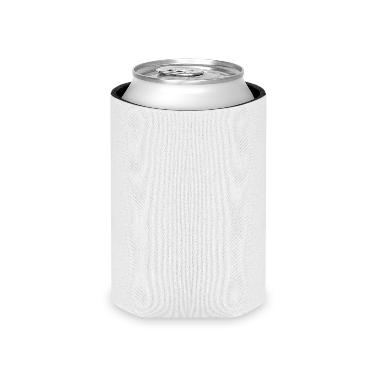 Repocket Lacrosse Can Cooler 3-pack
