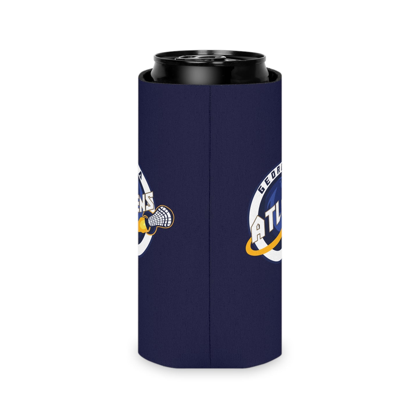 ATLiens Can Cooler (3-pack)