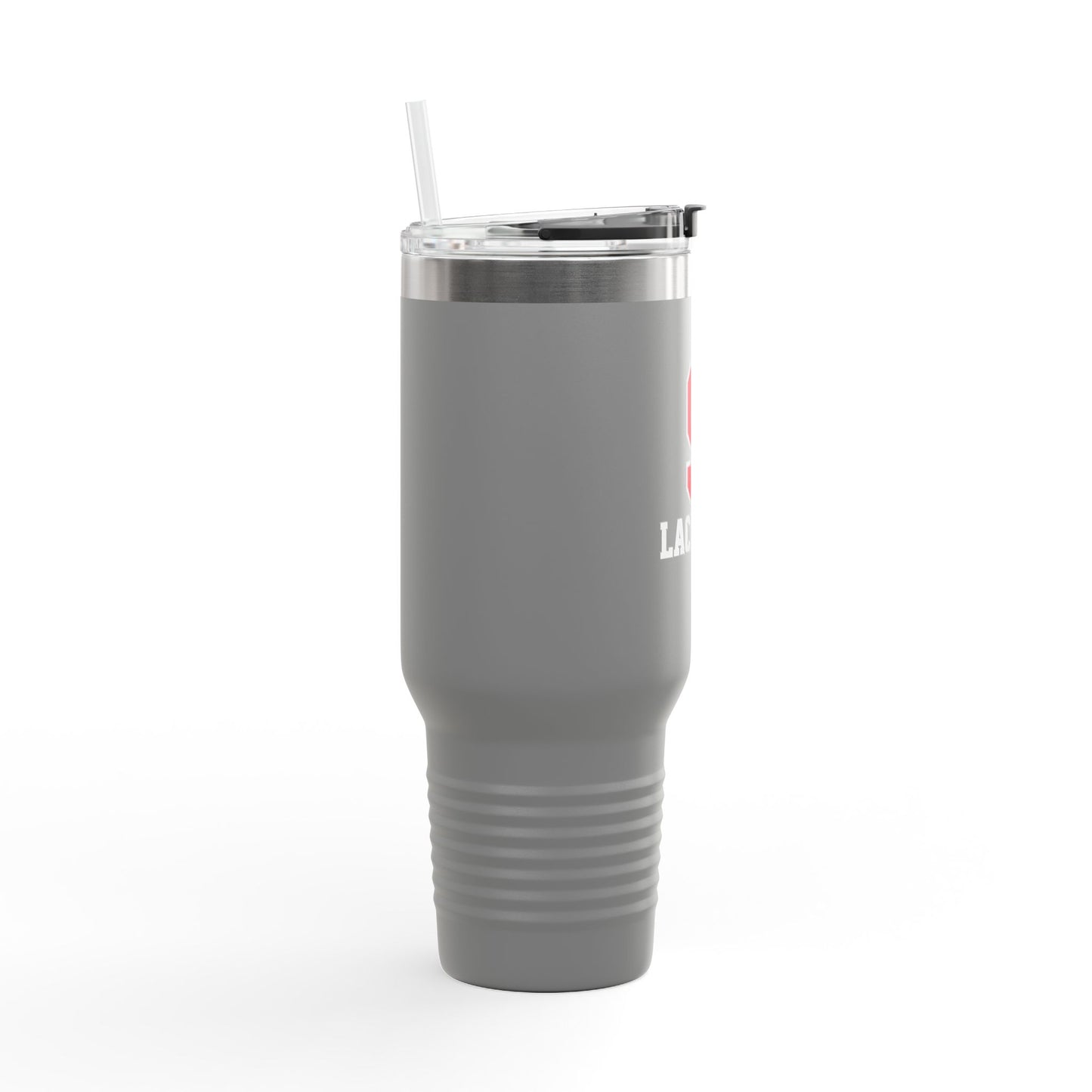 Stillwater Polar Camel Insulated Travel Mug (40oz)