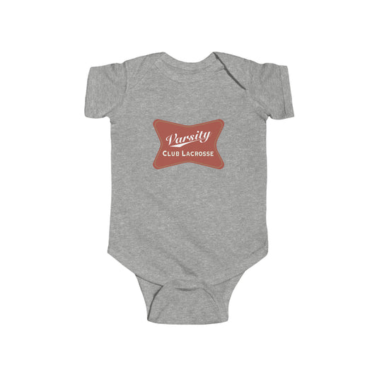 Baby VCL Life Onesie