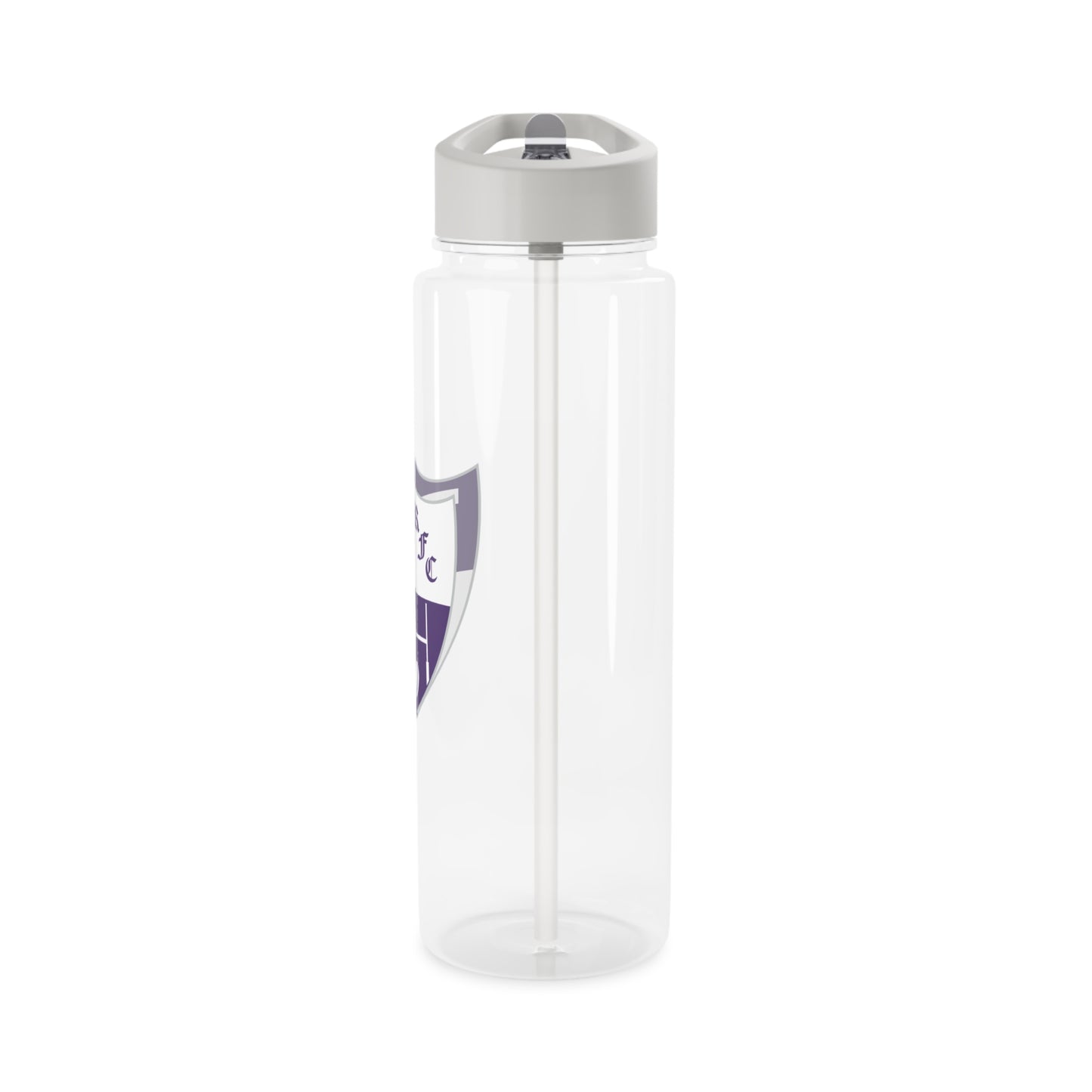 UST Rugby Tritan Water Bottle