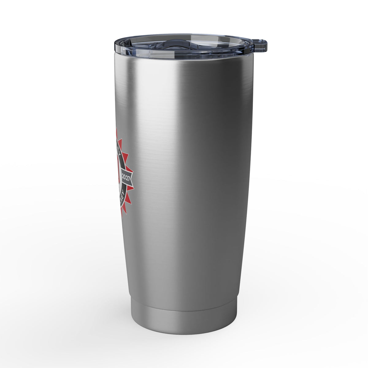 SVYH Insulated Tumbler (20oz)