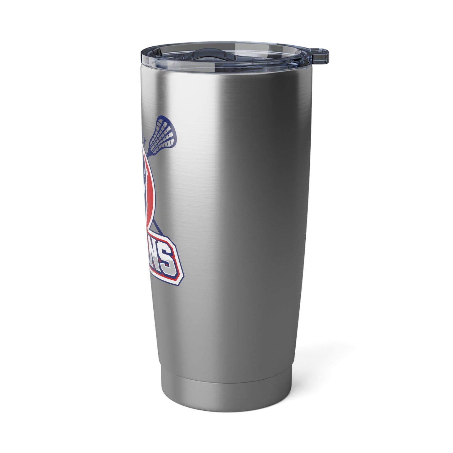 Phoenix Lacrosse 20oz Insulated Tumbler