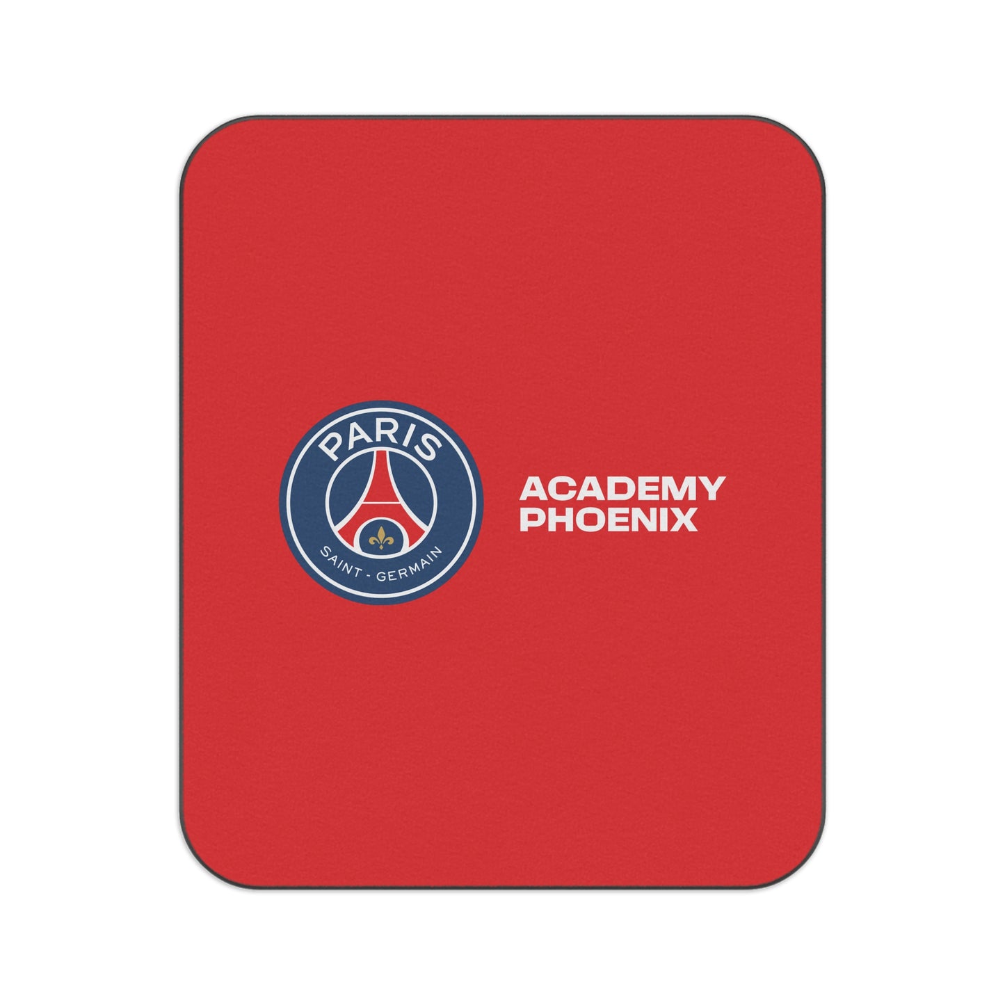 PSG Academy Phoenix Picnic Blanket (61" x 51")